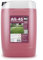AG-45 Artificial Grass Cleaner 25L