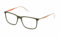 Furla Unisex VFU360 Sunglasses, Multicoloured, 54