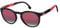 Sonnenbrillen Carrera HYPERFIT 18/S U4Q BLACK CORAL 51/21/ UNISEX