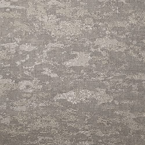 Arthouse Wallpaper Patina Netural 297603 Full Roll