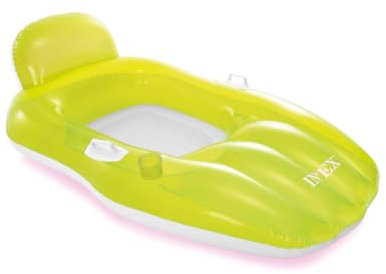 Be toy's - Lounge Piscine Chilling