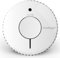 FireAngel Optical Smoke Alarm - FA6620 10-Year Battery Smoke Alarms for Home with Test/Silence Button - Replacement for FireAngel ST-622/ST-620 - Early Smoke Detector Fire Alarm - White