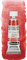 Schmincke – HORADAM® AQUARELL, Super Granulation, Vulkan Rot, 15 ml, sehr stark granulierende Farbtöne, feinste, supergranulierende Aquarellfarben