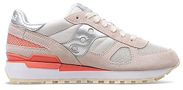 Shadow S1108-832 Col. Cipria Argento Cipria/37