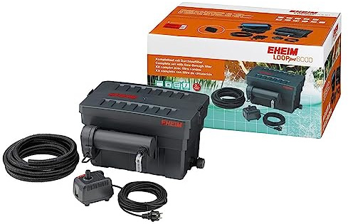 Eheim 4011708006696