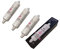 Lot de 3 Filtres à eau d'origine Frigo, Réfrigérateur, Congélateur ADQ73693901 LG Frigo, Réfrigérateur, Congélateur ADQ73693901 LG