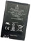 howtopfor 580mAh 3.7V Ersatz Akku für 9442976-01 MKD35UP D-80788 530le 730 740 745