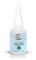 Legend Viscid 50mL Liquid Glue (Cyanoacrylate Superglue) For Hardscape, Wood, Stones, Plant