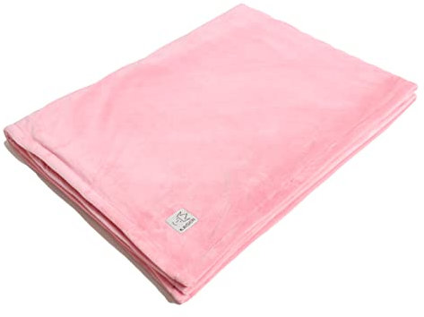 Kaiser Liam Winter Blanket