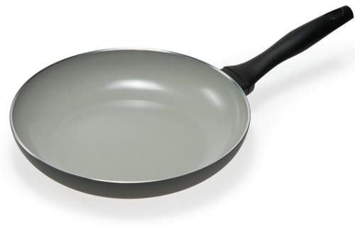 Moneta Melodia Finegres padella 32cm