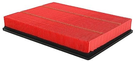 Apeixoto Engine Air Filter, (CA9401) Air Filter Compatible with Select Chrysler, Dodge and Ram Models Replace OE 53032404AA 68190705AA 53032404AA