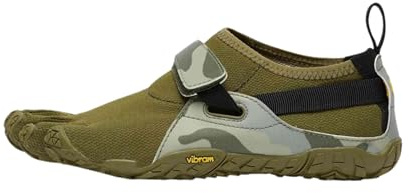 Vibram Damen Spyridon EvoSneaker