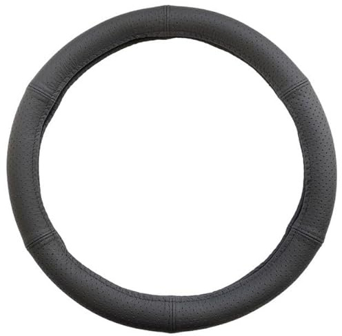 CARPASSION 10060CP Lenkradbezug