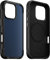 NOMAD - Rugged Case - iPhone 16 Pro | Atlantic Blue