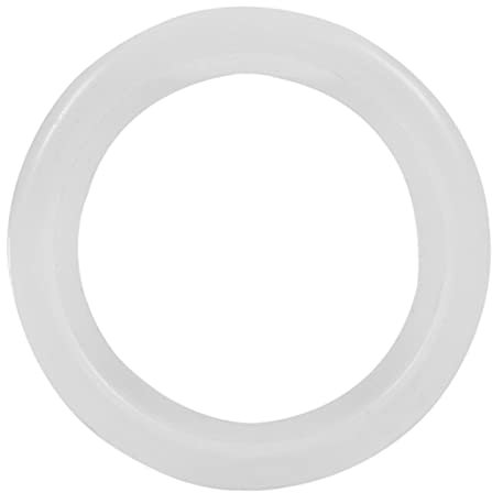 Ausla Machine Coffee Sealing For Coffee Machine Brew Head Gasket Coffee Machine Parts For Coffee Machine Universal Professional Accessory Part Vacuum Sealers