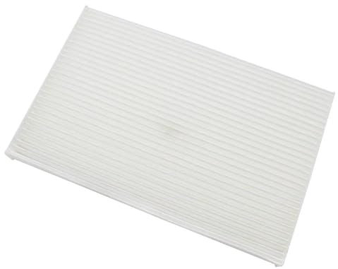 Filtro abitacolo Aria condizionata per Peugeot 301 2013-2017, Filtro abitacolo Auto Filtro Aria