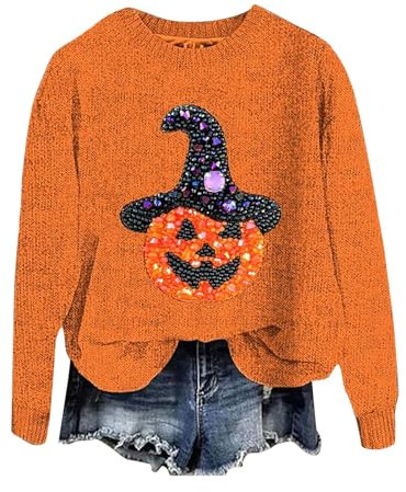 Camomilla Donna Abbigliamento Saldi Donna Abbigliamento Elegante Camicie Donna Colorate Camicia Di Seta Bianca Donna Camice Nere Donna Lavoro Camicetta Donna Fucsia Camicie Nere Special Deals