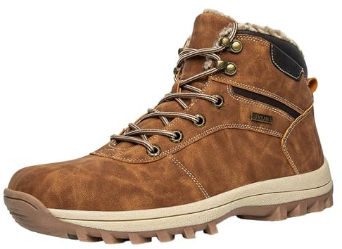 Stivale Texano Scarpe Antinfortunistiche da Donna Leggere Scarpe Donna 39 Texani Originali Scarpe Running Donna Stivali Inverno Morbidi Stivali Donna Vintage Zoccoli Sughero Donna Scarpe