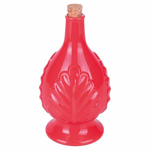 Oliera Pumo Pouilles en céramique 876 ML, Tradition
