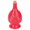 Oliera Pumo Pouilles en céramique 876 ML, Tradition