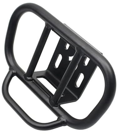 Étagère Arrière De Moto pour Vespa pour GTS pour GTV pour LX pour Primavera pour Sprint pour 125 pour 150 pour 250 pour 300 Porte-Bagages Arrière De Moto