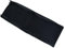 Headphone Protector SX1 M30 Headphone Accessories Replacement For Audio Technica Game Headsets ATH Cushion Pad Protector Zipper Headband Cover