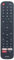 AULCMEET ERF2F60G Telecomando vocale sostitutivo Compatibile con Hisense ERF2F60G telecomando TV 32A5720FA 32A5700FA 40A5720FA 32AE5600FA