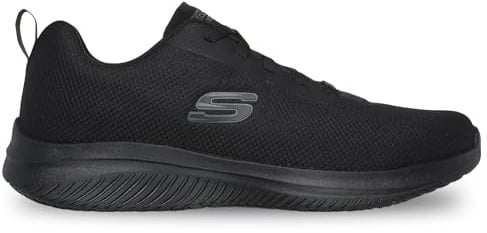 Skechers Damen-Golfschuhe ohne Spitze Prime Relaxed Fit Sneakers, 40 EU