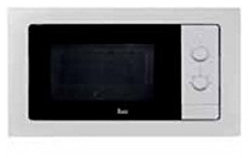 Teka - Microondas mb-620-bi Blanco
