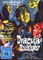 Draculas Rückkehr - Hammer Edition 23 - Mediabook