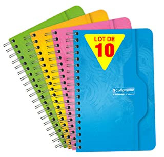 VEVOR Pantalon Ignifuge Homme, Taille L, Pantalon Cargo Homme en Coton, Résistant aux Flammes et Déchirures, avec Multi-poches, Taille Élastique, pour Soudage, Soudeurs, Sorties Décontractées, Gris