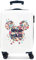 Disney (DIYL9) Minnie Sunny Day Infantil, Bleu (Azul)