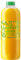 Don Simon Zumo de Naranja - Natural Exprimido con Pulpa - 1L