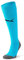 PUMA Herren Fußballsocken, HELLBLAU/SCHWARZ, 39 EU