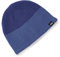 Gill Voyager Beanie 2024 - Atlantic Blue