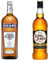 RICARD Pastis de Marseille 150cl 45% & LONG JOHN Ecosse Scotch Whisky 70 Cl