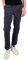 IRIEDAILY Trapas Pant, Dark Steel, M