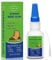 Boot Glue - Strong Quick Dry Shoe Repair Glue, Professional Super Transparent Instant Adhesive for Bonding Broken Boots, Leather Shoes, Sneakers, Cloth, Handbags