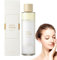Rice Toner,Rice Pure Essential Toner,Rice Toner Gesichtswasser,TonerKoreanische Hautpflege,Natürliche Feuchtigkeitscreme Glow Essence,Rice Toner Facial Toner,Tiefe Hydratation Feuchtigkeits