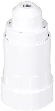 LUTH Premium Profi Parts Auslaufdüse für Wassertank kompatibel mit Samsung Da97-11229a an Kühlgefrierkombination