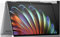HP Envy x360 14-fa0173ng 14,0 2.8k OLED Touch, AMD Ryzen 7 8840HS, 16GB RAM, 1TB SSD, Windows 11