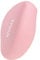NÉONAIL Nano Glass Foot File - Hornhautentferner - Hornhaut entfernen Fuß - Fußpflege - Pediküre - Hornhautfeile - Glasnagelfeile - Nagelfeile Glas