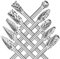 NEUTYPECHIC Frese rotanti in carburo per scultura in legno, lucidatura, metallo, incisione, 10 pezzi