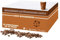 MOHOME 1000 Bicchierini Caffè Carta 75 ml Colore Fantasia Assortita Biodegradabili Bicchieri Compostabili Resistenti Inodore Ristoranti Ufficio Asporto Bar
