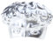 MEAKTSMI Robale Figur Offene Ringe Stilvolle Legierung Offene Ringe Mit Verstellbaren Designs Perfekt Für Mode Enthusiasten