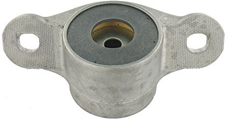 SKF VKDA 40320 Coupelle d'amortisseur Essieu arrière