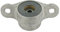 SKF VKDA 40320 Coupelle d'amortisseur Essieu arrière