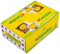 SAMAHAN Té de Hierbas ayurveda ayurvedic Herbal de té Natural, Buena y eficaz prevención y Alivio de resfriados y síntomas Relacionados con el frío, 200 Paquetes de 4 g Cada uno.