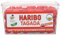 Haribo Tubo Maxi Tagada x 210 1050 kg