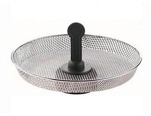 Panier/Grille Snacking Actifry Friteuse Seb (XA701070)